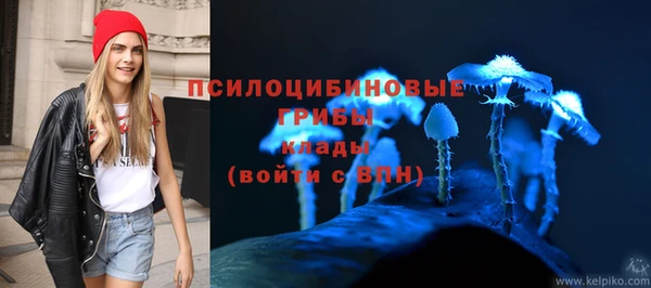 мдпв Баксан