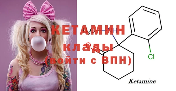 дживик Арсеньев