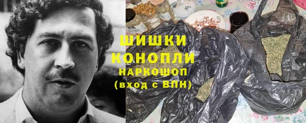эйфоретик Аркадак