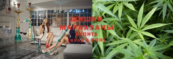 твердый Балахна